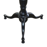 Petite 3-Leg Table Base